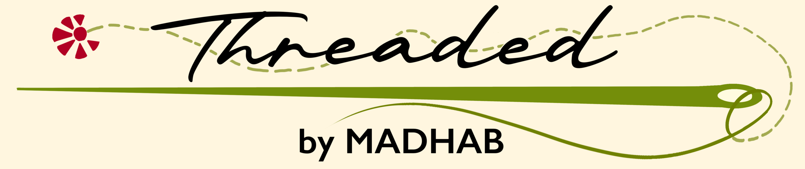 web-logo